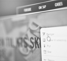 portfolie-produktion-workflow