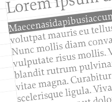 portfolie-thypografi-ombrydning